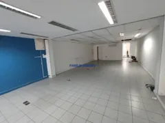 Prédio Inteiro para venda ou aluguel, 392m² no Centro, Santos - Foto 5