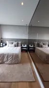 Apartamento com 3 Quartos à venda, 113m² no Santo Amaro, São Paulo - Foto 15