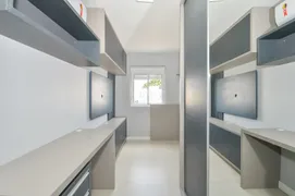 Casa de Condomínio com 4 Quartos à venda, 160m² no Taboão, Curitiba - Foto 11