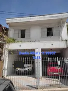 Casa com 3 Quartos para alugar, 90m² no Butantã, São Paulo - Foto 1