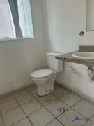 Conjunto Comercial / Sala para alugar, 278m² no Vila Tereza, São Bernardo do Campo - Foto 5