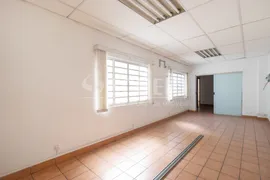 Casa Comercial para alugar, 395m² no Chácara Santo Antônio, São Paulo - Foto 41