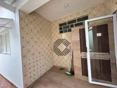 Casa Comercial com 3 Quartos para venda ou aluguel, 250m² no Jardim Emilia, Sorocaba - Foto 30