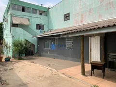 Prédio Inteiro para alugar, 520m² no Centro, Londrina - Foto 17