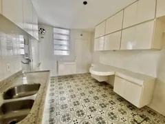 Apartamento com 3 Quartos à venda, 120m² no Jardim Paulista, São Paulo - Foto 16