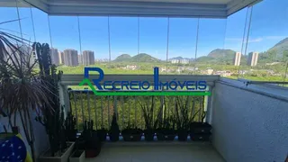 Apartamento com 2 Quartos à venda, 64m² no Camorim, Rio de Janeiro - Foto 3