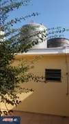 Casa com 6 Quartos à venda, 360m² no Jardim Vila Galvão, Guarulhos - Foto 24
