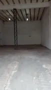 Loja / Salão / Ponto Comercial para alugar, 85m² no Quintino Bocaiúva, Rio de Janeiro - Foto 5