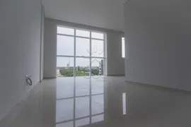 Apartamento com 1 Quarto à venda, 88m² no Polo Centro, Foz do Iguaçu - Foto 5