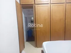 Apartamento com 3 Quartos à venda, 107m² no Umuarama, Uberlândia - Foto 7