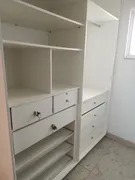 Casa de Condomínio com 1 Quarto à venda, 400m² no Residencial Aldeia do Vale, Goiânia - Foto 19