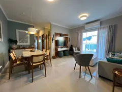 Apartamento com 2 Quartos à venda, 84m² no Praia de Itaguá, Ubatuba - Foto 1