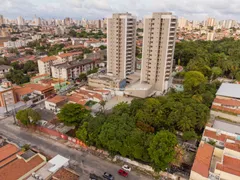 Apartamento com 2 Quartos à venda, 61m² no Fátima, Fortaleza - Foto 45
