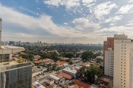 Apartamento com 3 Quartos à venda, 127m² no Jardim Paulista, São Paulo - Foto 41