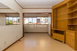 Apartamento com 2 Quartos à venda, 75m² no Jardim Itú Sabará, Porto Alegre - Foto 6