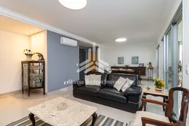 Apartamento com 3 Quartos à venda, 140m² no Condomínio Guaporé, Ribeirão Preto - Foto 18