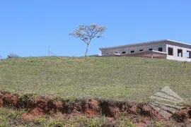 Terreno / Lote / Condomínio à venda, 2568m² no Chácara São Félix, Taubaté - Foto 1