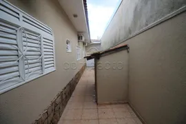 Casa com 3 Quartos à venda, 300m² no Vila Falavina, São José do Rio Preto - Foto 26