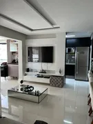 Apartamento com 2 Quartos para alugar, 70m² no Jardim, Santo André - Foto 1