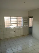 Apartamento com 2 Quartos à venda, 93m² no Centro, Canoas - Foto 20