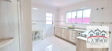 Casa de Condomínio com 3 Quartos à venda, 136m² no Jardim Rio das Pedras, Cotia - Foto 16