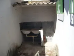 Casa de Vila com 1 Quarto à venda, 180m² no São Benedito, Santa Luzia - Foto 7