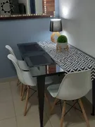 Casa com 3 Quartos à venda, 100m² no Jardim São Vicente, Cotia - Foto 46