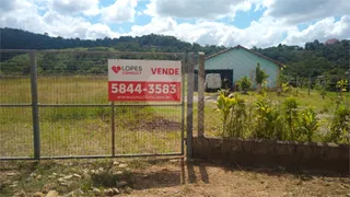 Terreno / Lote / Condomínio à venda, 8000m² no Capuava, Embu das Artes - Foto 12