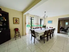 Casa com 4 Quartos à venda, 440m² no Chacara Recanto Verde, Cotia - Foto 12