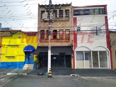 Sobrado com 3 Quartos à venda, 240m² no Belenzinho, São Paulo - Foto 29