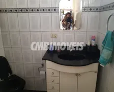 Casa com 8 Quartos à venda, 600m² no Jardim Chapadão, Campinas - Foto 6