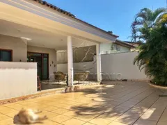 Casa com 3 Quartos à venda, 217m² no Jardim Santa Rosalia, Sorocaba - Foto 25