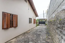 Casa com 3 Quartos à venda, 120m² no Jardim das Acacias, São Leopoldo - Foto 34