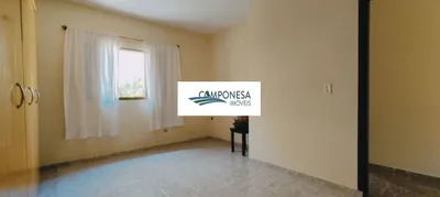 Casa com 3 Quartos à venda, 170m² no California, Londrina - Foto 9