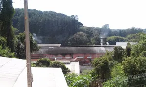 Terreno / Lote / Condomínio à venda, 390m² no Cascatinha, Curitiba - Foto 3