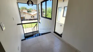 Casa de Condomínio com 3 Quartos para alugar, 175m² no Jardim dos Pinheiros, Atibaia - Foto 12
