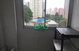 Apartamento com 1 Quarto à venda, 40m² no Ipiranga, São Paulo - Foto 13