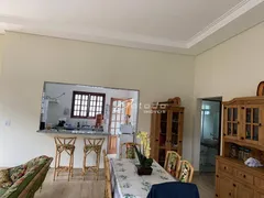 Fazenda / Sítio / Chácara com 5 Quartos à venda, 300m² no Jardim Itapema, Guararema - Foto 3