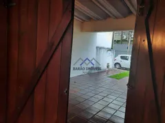 Casa com 2 Quartos à venda, 191m² no Vianelo, Jundiaí - Foto 166