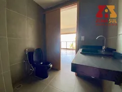 Apartamento com 1 Quarto à venda, 40m² no Cruz das Almas, Maceió - Foto 27