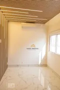 Cobertura com 3 Quartos para venda ou aluguel, 162m² no Jardim Anália Franco, São Paulo - Foto 12