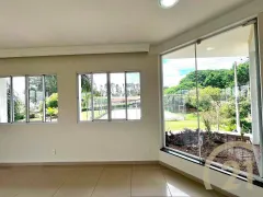 Casa de Condomínio com 3 Quartos para venda ou aluguel, 360m² no Condomínio Mirante do Ipanema, Sorocaba - Foto 26