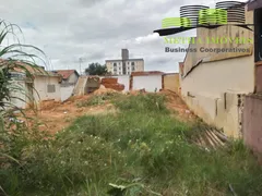 Terreno / Lote Comercial à venda, 250m² no Jardim Ana Maria, Sorocaba - Foto 2