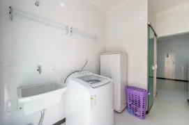 Casa de Condomínio com 3 Quartos à venda, 240m² no Região dos Lagos, Sobradinho - Foto 33