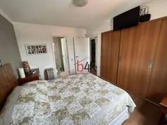 Apartamento com 3 Quartos à venda, 95m² no Brooklin, São Paulo - Foto 10