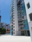Apartamento com 3 Quartos para venda ou aluguel, 120m² no Itaigara, Salvador - Foto 2