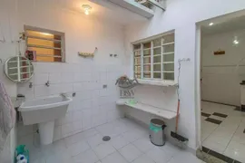 Casa de Condomínio com 3 Quartos à venda, 85m² no Vila Guilherme, São Paulo - Foto 34