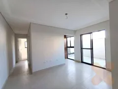 Apartamento com 2 Quartos à venda, 55m² no Pineville, Pinhais - Foto 12