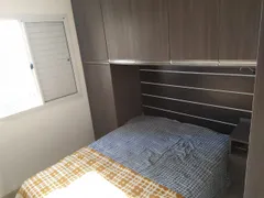 Apartamento com 2 Quartos à venda, 55m² no Vila Augusta, Guarulhos - Foto 12