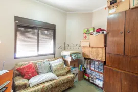 Apartamento com 4 Quartos para alugar, 170m² no Perdizes, São Paulo - Foto 5